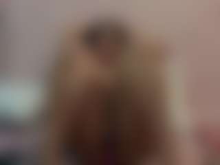 Live cam show with curvybuffgirllll - Middle Aged on Camsoda