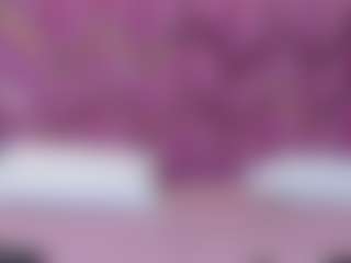 Show de câmera ao vivo com curvybuffgirllll - Handjob no Camsoda