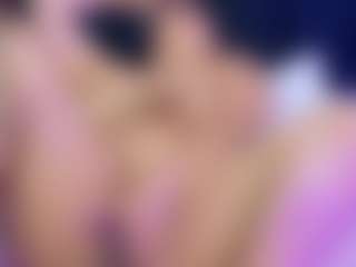 Live cam show with curvybuffgirllll - MILF Teen (18+) on xxxlivecams.org