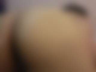 Live cam show with curvybuffgirllll - Latina Mature on thefappeningchat.com | colombia