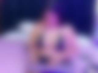Live cam show with curvybuffgirllll - Dildo Mature on Camsoda