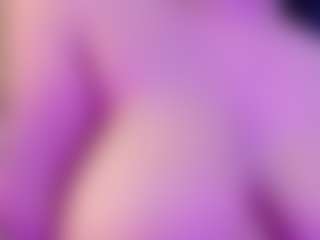 Live-Cam-Show mit curvybuffgirllll - Foot Fetish auf Camsoda