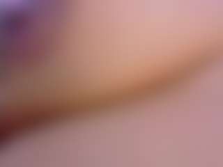 curvybuffgirllll's Live Sex Cam Show