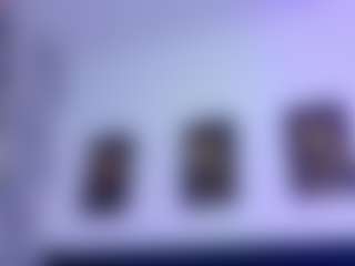 curvybuffgirllll's Live Sex Cam Show