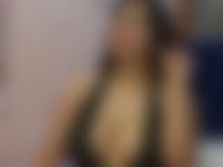 curvybuffgirllll's Live Sex Cam Show