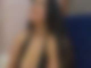 Live cam show with curvybuffgirllll - Mature MILF on Camsoda