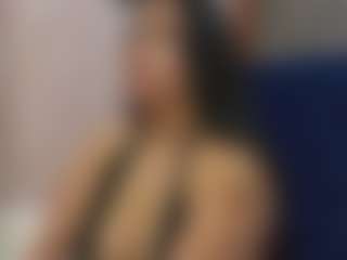 Live cam show with curvybuffgirllll - Flirt MILF on sexylive.show