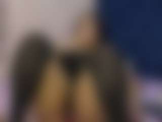 Live cam show with curvybuffgirllll - Gamer Mature on Camsoda