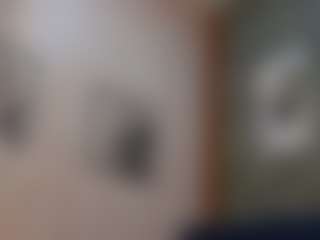 curvybuffgirllll's Live Sex Cam Show