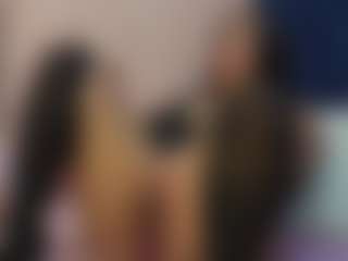 curvybuffgirllll's Live Sex Cam Show