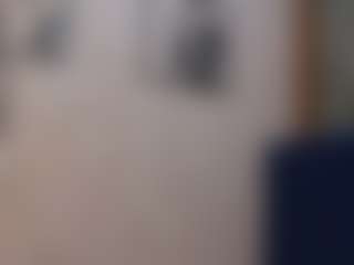 curvybuffgirllll's Live Sex Cam Show