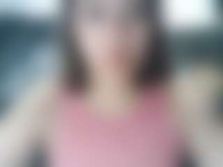 DorrieAnn's Live Sex Cam Show