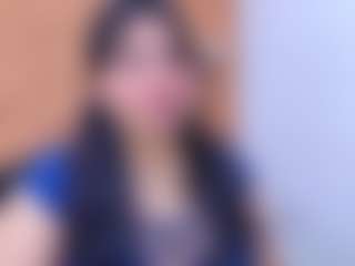 Ivanna Vega's Live Sex Cam Show