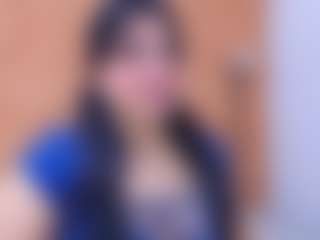 Ivanna Vega's Live Sex Cam Show