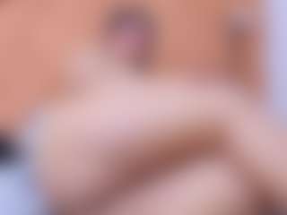 Ivanna Vega's Live Sex Cam Show