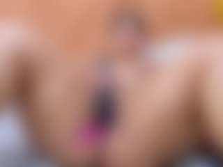 Ivanna Vega's Live Sex Cam Show