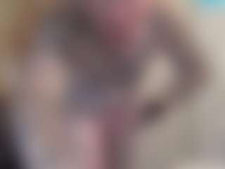 justinj1983's Live Sex Cam Show