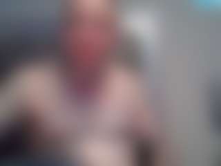 Live cam show with justinj1983 - Smoking on galaxygirlnitro.com