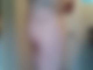 Live cam show with justinj1983 - Orgasm on Fling VIP Chat