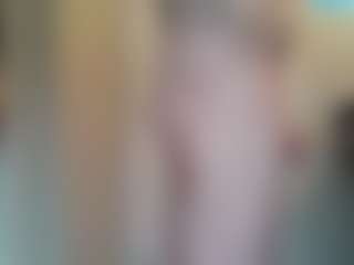 Live cam show with justinj1983 - White on fapnchat | united kingdom