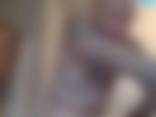 Live cam show with justinj1983 - Cock Rating on Fling VIP Chat