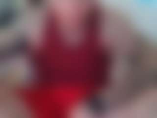 justinj1983's Live Sex Cam Show
