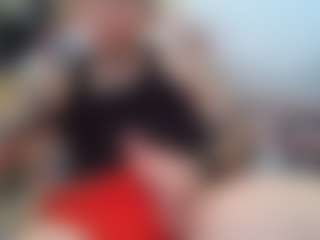 Live cam show with justinj1983 - White on CamSodaAdn | united states