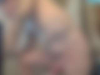 Live cam show with justinj1983 - Tattoos on parknlotfishbdy