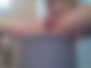 Live cam show with justinj1983 - White on parknlotfishbdy | united states