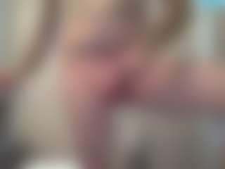 justinj1983's Live Sex Cam Show