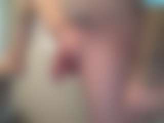 Live cam show with justinj1983 - Sexting on parknlotfishbdy