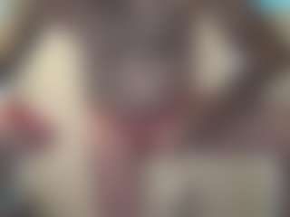 Live cam show with justinj1983 - Tattoos on fuck-show.com