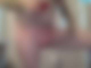 Live cam show with justinj1983 - Smoking on fuck-show.com