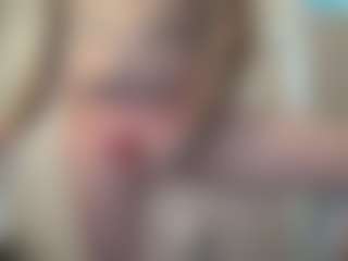 Live cam show with justinj1983 - Tease on MyBangCams