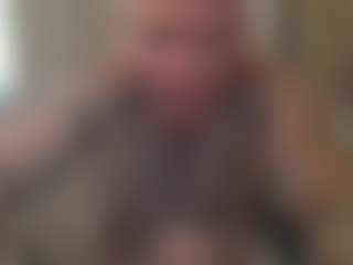 justinj1983's Live Sex Cam Show