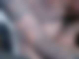 Live cam show with justinj1983 - India on Camsoda