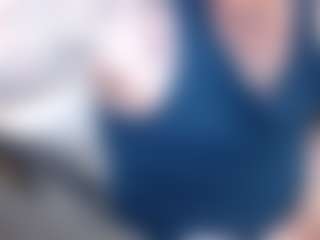 Live cam show with justinj1983 - Orgasm on Camsoda