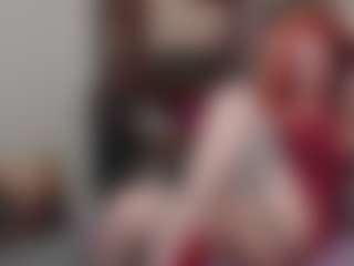 Kora Racy's Live Sex Cam Show