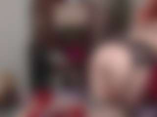 Live cam show with Kora Racy - BBW on iamadamtest123.com