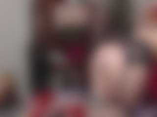 Live cam show with Kora Racy - Shaved Pussy on iamadamtest123.com