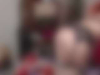 Live cam show with Kora Racy - Mature on iamadamtest123.com | united states