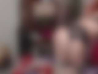 Live cam show with Kora Racy - Red Hair on iamadamtest123.com