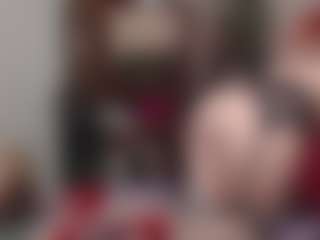 Live cam show with Kora Racy - Big Tits on iamadamtest123.com