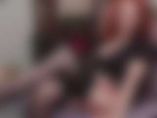 Live cam show with Kora Racy - Big Ass on AdultVida.com