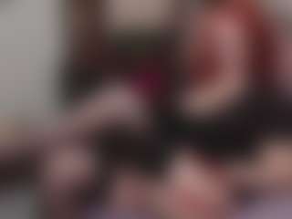 Live cam show with Kora Racy - MILF on AdultVida.com