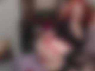 Live cam show with Kora Racy - Mature on live18s.com