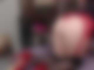 Kora Racy's Live Sex Cam Show