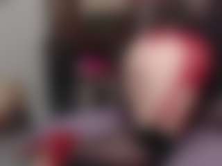 Kora Racy's Live Sex Cam Show