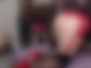 Kora Racy's Live Sex Cam Show