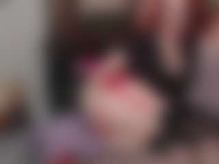 Kora Racy's Live Sex Cam Show
